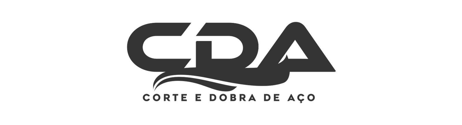 CDA