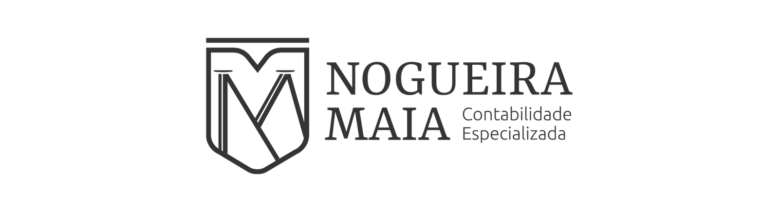 Nogueira Maia