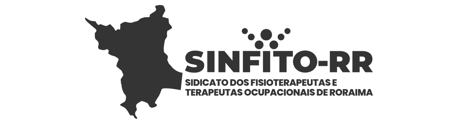 Sinfito