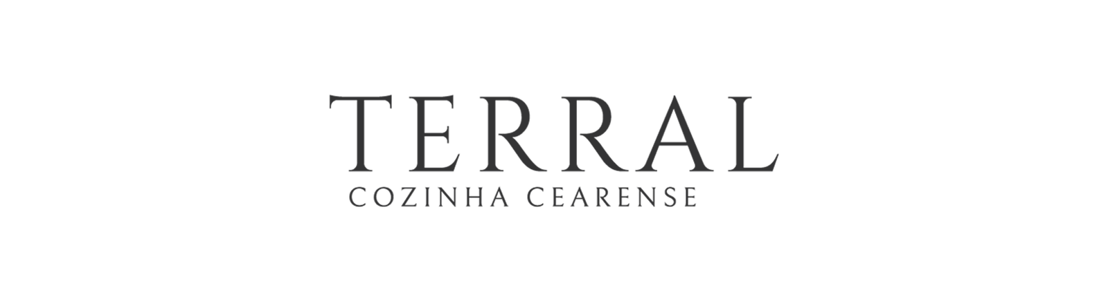 Terral