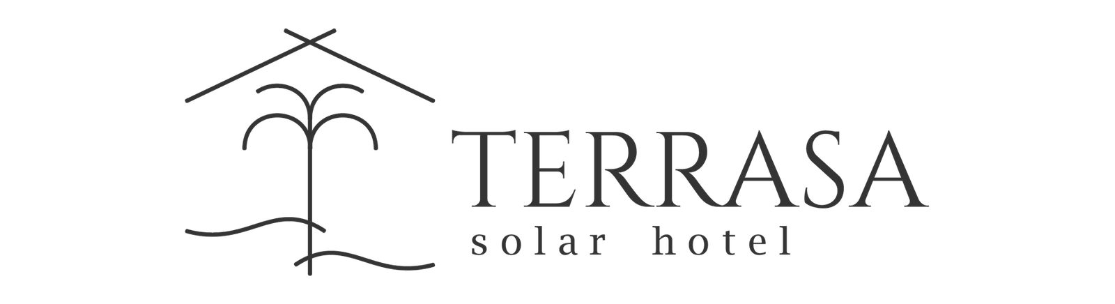 Terrasa